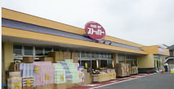 apartment 埼玉県鴻巣市吹上本町4丁目
地図を見る