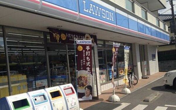 apartment 埼玉県鴻巣市吹上本町4丁目
地図を見る