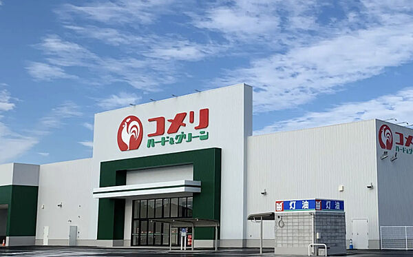 apartment 埼玉県鴻巣市吹上本町4丁目
地図を見る