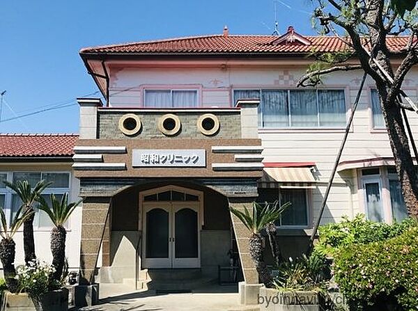 apartment 埼玉県鴻巣市吹上本町4丁目
地図を見る