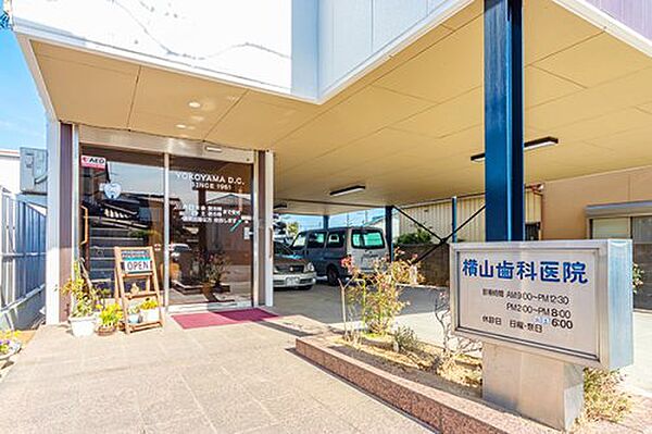 apartment 埼玉県鴻巣市吹上本町4丁目
地図を見る