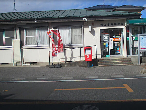 apartment 埼玉県鴻巣市吹上本町4丁目
地図を見る