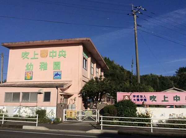 apartment 埼玉県鴻巣市吹上本町4丁目
地図を見る