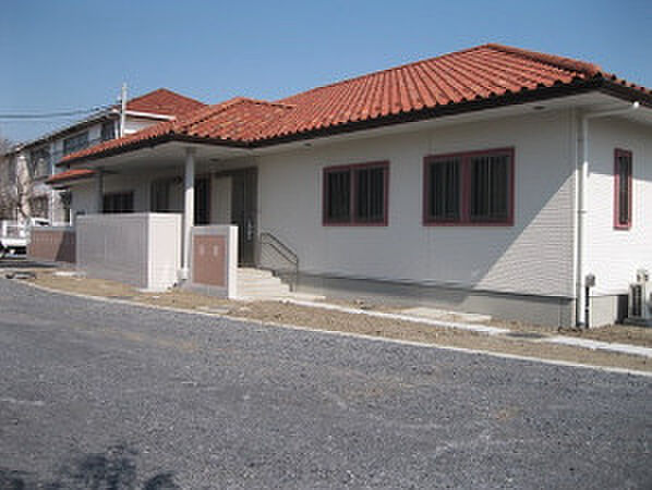 apartment 埼玉県鴻巣市吹上本町4丁目
地図を見る