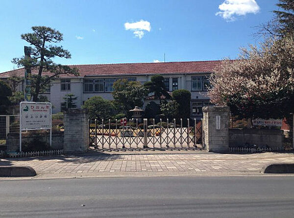 apartment 埼玉県鴻巣市吹上本町4丁目
地図を見る