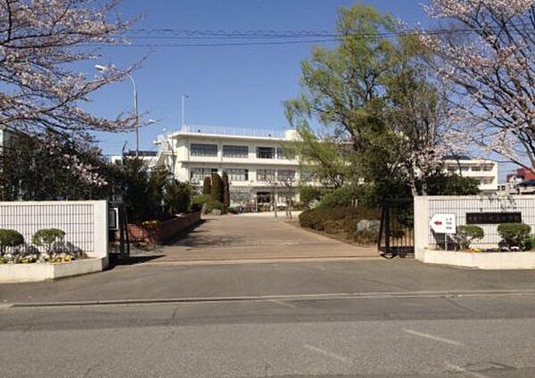 apartment 埼玉県鴻巣市吹上本町4丁目
地図を見る