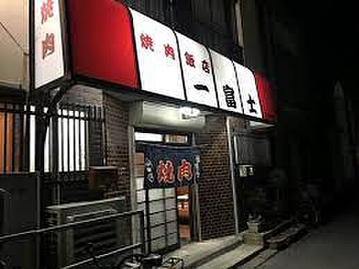 apartment 埼玉県鴻巣市吹上本町4丁目
地図を見る