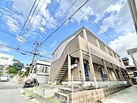 千葉県四街道市大日383-1：物件画像／富永不動産販売株式会社