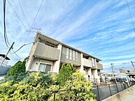 千葉県四街道市鹿放ケ丘200-2：物件画像／富永不動産販売株式会社