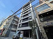 福岡市早良区高取１丁目 10階建 築3年のイメージ