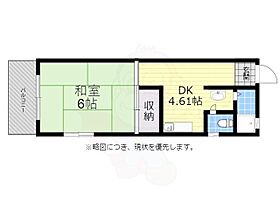 間取り：240033576052