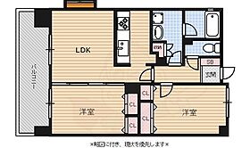 間取り：240034672100