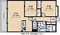 ラフィナート姪浜3階11.1万円