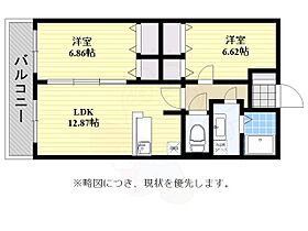 間取り：240034675133