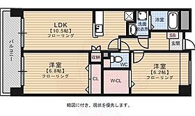 間取り：240034855283