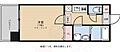 サヴォイグランデウォーターサイド7階6.0万円
