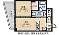 ラファセエスティエラ赤坂12階8.0万円
