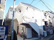 ベネフィスタウン六本松2 1階 築17年8ヶ月の賃貸物件