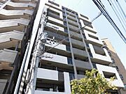 天神駅より徒歩10分 5階 築13年4ヶ月の賃貸物件