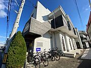 姪浜駅より徒歩12分 2階 築17年2ヶ月の賃貸物件