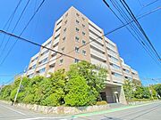 藤崎駅より徒歩5分 4階 築15年10ヶ月の賃貸物件