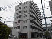 姪浜駅より徒歩13分 2階 築16年9ヶ月の賃貸物件