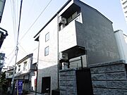 custa次郎丸 2階 築9年3ヶ月の賃貸物件