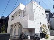 アクアシティ姪浜 1階 築12年11ヶ月の賃貸物件