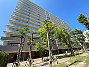 六本松駅より徒歩2分 14階 築8年8ヶ月の賃貸物件