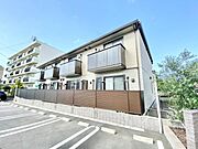 Ｄ—ｒｏｏｍ飯倉 2階 築9年11ヶ月の賃貸物件