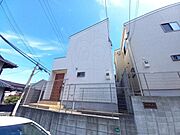 茶山駅より徒歩8分 1階 築5年7ヶ月の賃貸物件