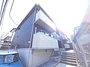 福大前駅より徒歩10分 1階 築5年2ヶ月の賃貸物件