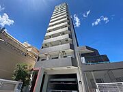 アクアシティ別府ステーションの賃貸物件