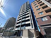 ざ・荒江の賃貸物件