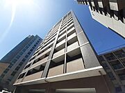 赤坂駅より徒歩5分 5階 築5年9ヶ月の賃貸物件