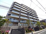 藤崎駅より徒歩10分 2階 築3年11ヶ月の賃貸物件