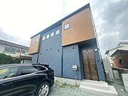 室見駅より徒歩15分 1階 築1年9ヶ月の賃貸物件