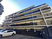 西新駅より徒歩3分 1階 築1年2ヶ月の賃貸物件