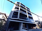 藤崎駅より徒歩3分 5階 新築の賃貸物件