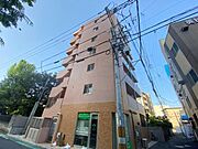 エスペランサ 4階 築7年9ヶ月の賃貸物件