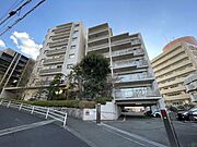 六本松駅より徒歩9分 3階 築18年9ヶ月の賃貸物件