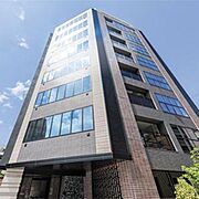 唐人町駅より徒歩7分 3階 築6年5ヶ月の賃貸物件