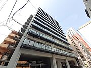 赤坂駅より徒歩6分 5階 築6年9ヶ月の賃貸物件