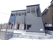 Victoria 1階 新築の賃貸物件