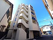 西新駅より徒歩8分 7階 新築の賃貸物件