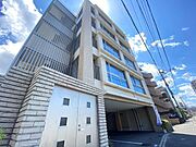 西新駅より徒歩8分 4階 築16年4ヶ月の賃貸物件