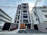 ＬｅＰａｒｔｅｒｒｅＯＨＯＲ１ 7階 築3年9ヶ月の賃貸物件