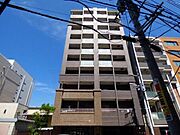 天神駅より徒歩5分 5階 築15年6ヶ月の賃貸物件