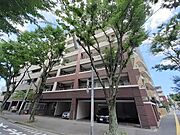 西新駅より徒歩15分 4階 築22年4ヶ月の賃貸物件