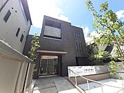 室見駅より徒歩5分 3階 築1年6ヶ月の賃貸物件